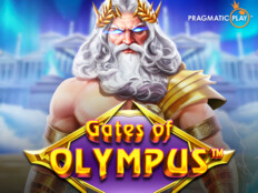 New casino sites free spins no deposit. Çevrimiçi vawada oyunu.12